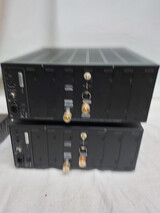 Emotiva XPA DR1 Gen 2 