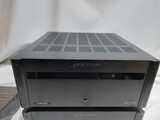 Emotiva XPA DR1 Gen 2 