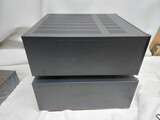 Emotiva XPA DR1 Gen 2 