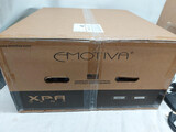 Emotiva XPA DR1 Gen 2 