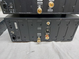 Emotiva XPA DR1 Gen 2 
