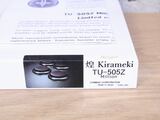 Harmonix TU-505Z Million