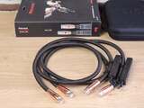 AudioQuest Pegasus 