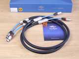 Siltech Cables 680i