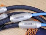 Siltech Cables 680i
