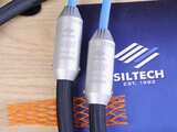 Siltech Cables 680i