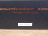 Ansuz Acoustics Speakz D3