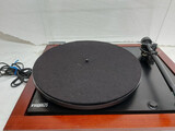 Rega Planar 25 