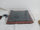 Rega Planar 25 