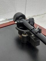 Rega Planar 25 