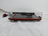 Rega Planar 25 
