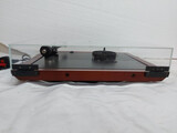 Rega Planar 25 