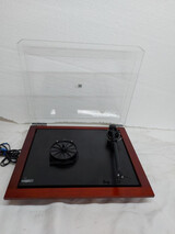 Rega Planar 25 