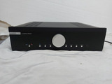Musical Fidelity M6SI