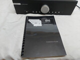 Musical Fidelity M6SI
