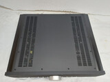 Musical Fidelity M6SI