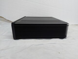 Musical Fidelity M6SI