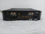 Musical Fidelity M6SI