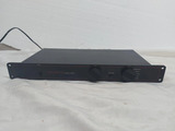 Musical Fidelity 3B