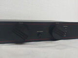 Musical Fidelity 3B
