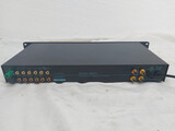 Musical Fidelity 3B