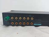 Musical Fidelity 3B