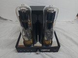 KR Audio Kronzilla SXI Integrated