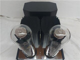 KR Audio Kronzilla SXI Integrated