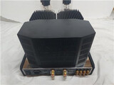 KR Audio Kronzilla SXI Integrated