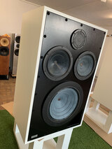 Tocaro Audio 50e