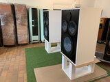 Tocaro Audio 50e