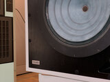 Tocaro Audio 50e