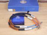 Siltech Cables 880i Classic Legend G9