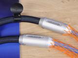 Siltech Cables 880i Classic Legend G9
