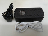 Chord 2Qute