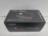 Chord 2Qute