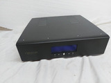 Norma Audio SC2 