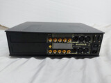 Norma Audio SC2 