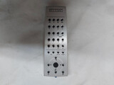 Norma Audio SC2 
