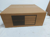 Norma Audio SC2 
