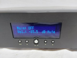 Norma Audio SC2 