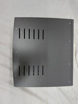 Norma Audio SC2 