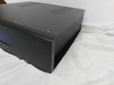 Norma Audio SC2 