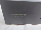 Norma Audio SC2 