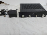 Counterpoint SA3000
