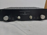 Counterpoint SA3000