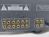 Counterpoint SA3000