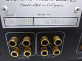 Counterpoint SA3000