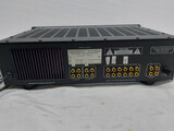 Counterpoint SA3000