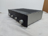 Counterpoint SA3000